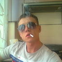 ���������� ������, ���� ������� �����, 37 ���, ������������ ��� ������