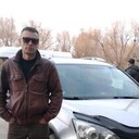 ���������� �������, ���� ������� ��������, 40 ���, ������������ ��� ������, ����� � ���������, c�������� ���������