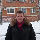  ,   , 46 ,   ,   , c 