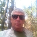  ,   , 60 ,   ,   , c 
