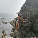  ,   , 44 ,     , c , 