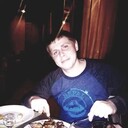 ���������� �����, ���� ������� ����, 33 ����, ������������ ��� ������, ����� � ���������, c�������� ���������