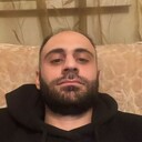 ���������� ������, ���� ������� Sargis, 31 ���, ������������ ��� ������, ����� � ���������