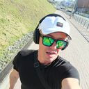 ,   Maksim, 38 ,   ,   , c , 