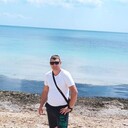 ���������� �����, ���� ������� ����, 34 ����, ������������ ��� ������, ����� � ���������