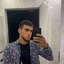  ,   , 24 ,   ,   