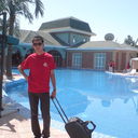 ���������� �������, ���� ������� ������, 39 ���, ������������ ��� ������, ����� � ���������, c�������� ���������