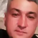 ���������� ��������, ���� ������� ����, 41 ���, ������������ ��� ������, ����� � ���������