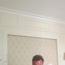 ���������� ������, ���� ������� Marinero, 54 ����, ������������ ��� ������, ����� � ���������, c�������� ���������