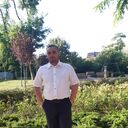 ���������� ������-��-����, ���� ������� ������, 38 ���, ������������ ��� ������, ����� � ���������