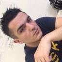  ,   , 36 ,   