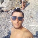  ,   Egor Egor, 33 ,   ,   , c , 