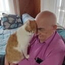 ���������� deleted, ���� ������� �������, 75 ���, ������������ ��� ����� � ���������