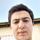 ���������� ���������, ���� ������� ���, 31 ���, ������������ ��� ������, ����� � ���������, c�������� ���������