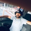   ,   Shiraz, 35 ,   ,   