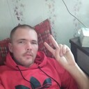  ,   , 32 ,     , c , 