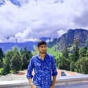 ���������� ������, ���� ������� �����, 27 ���, ������������ ��� ������, ����� � ���������, c�������� ���������, ���������