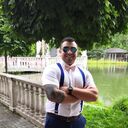  ,   , 36 ,   ,   , c 