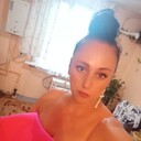  ,   , 46 ,     , c 