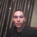  ,   , 34 ,     , c 