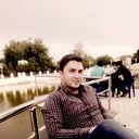  ,   Dima, 38 ,   ,   , c 