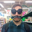 ���������� ���, ���� ������� Niki, 33 ����, ������������ ��� ������, ����� � ���������, c�������� ���������