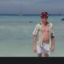 ���������� �����, ���� ������� ����, 37 ���, ������������ ��� ������, ����� � ���������, c�������� ���������, ���������