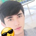 ���������� ������, ���� ����� �� �����, 25 ���, ������������ ��� ������, ����� � ���������, c�������� ���������, ���������