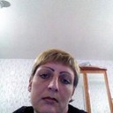  ,   , 52 ,   