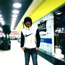  ,   , 31 ,   