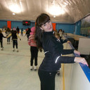 ���������� ��������, ���� ������� �����, 38 ���, ������������ ��� ����� � ���������, c�������� ���������