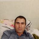 ���������� ������, ���� ������� �����, 40 ���, ������������ ��� ������, ����� � ���������