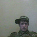  ,   100, 39 ,     , c 