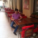  ,   Bek, 37 ,   ,   , c 