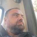 ���������� ������������, ���� ������� ����, 39 ���, ������������ ��� ����� � ���������, c�������� ���������