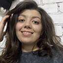  ,   , 24 ,     