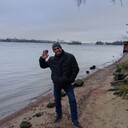  -,   Mlskam, 45 ,     , c 