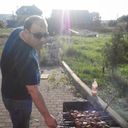 ���������� ������, ���� ������� Zurabi, 47 ���, ������������ ��� ������, ����� � ���������, c�������� ���������