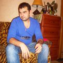  ,   , 41 ,  