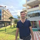 ���������� �����, ���� ������� ���������, 38 ���, ������������ ��� ����� � ���������, c�������� ���������