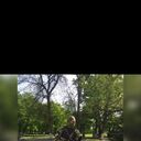 ���������� ������, ���� ������� �����, 55 ���, ������������ ��� c�������� ���������, ���������