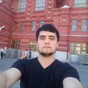 ���������� ������������, ���� ������� ����, 29 ���, ������������ ��� ������, ����� � ���������, c�������� ���������