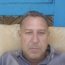  ,   , 60 ,   ,   