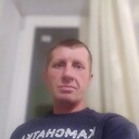 ���������� ������, ���� ������� �����, 48 ���, ������������ ��� ������, ����� � ���������