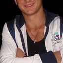  ,   , 36 ,   ,   , c 