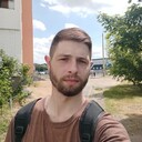 ���������� ������, ���� ������� ����, 28 ���, ������������ ��� ������, ����� � ���������, c�������� ���������, ���������