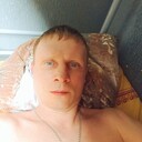 ���������� �����������, ���� ������� �������, 38 ���, ������������ ��� ������, ����� � ���������, ���������