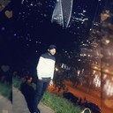  ,   , 36 ,   ,   , c 