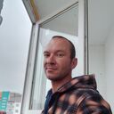  ,   , 39 ,   c 