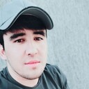  ,   Farrukh, 28 ,   ,   